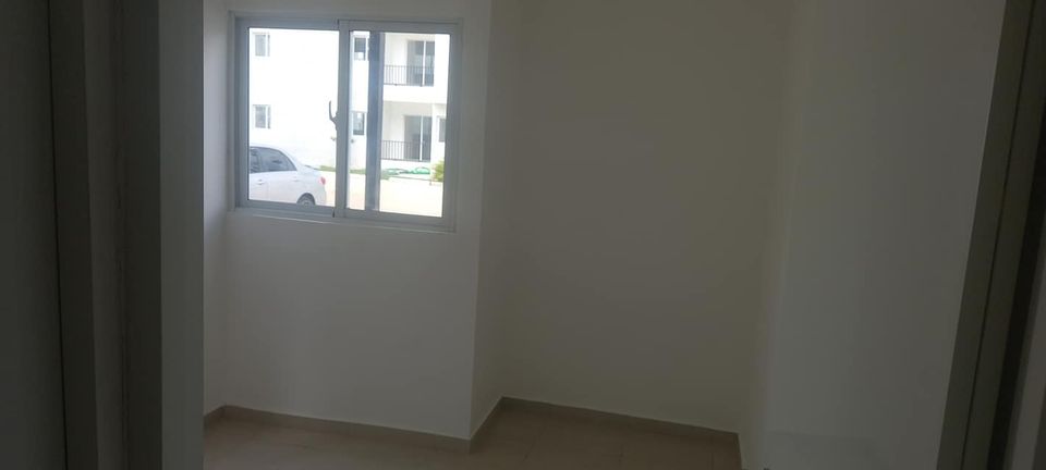 Oportunidad de alquiler en Ciudad Modelo Villa Mella RD13000 Foto 7228307-3.jpg