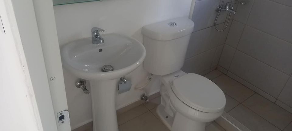 Oportunidad de alquiler en Ciudad Modelo Villa Mella RD13000 Foto 7228307-4.jpg