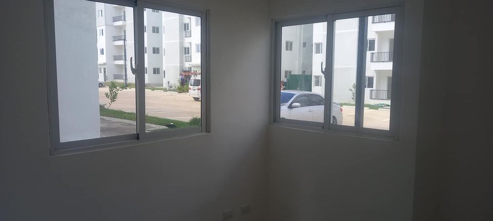 Oportunidad de alquiler en Ciudad Modelo Villa Mella RD13000 Foto 7228307-5.jpg