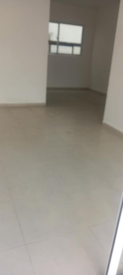 Oportunidad de alquiler en Ciudad Modelo Villa Mella RD13000 Foto 7228307-6.jpg