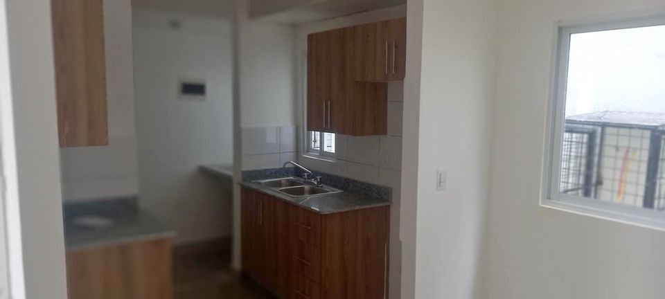 Oportunidad de alquiler en Ciudad Modelo Villa Mella RD13000 Foto 7228307-7.jpg