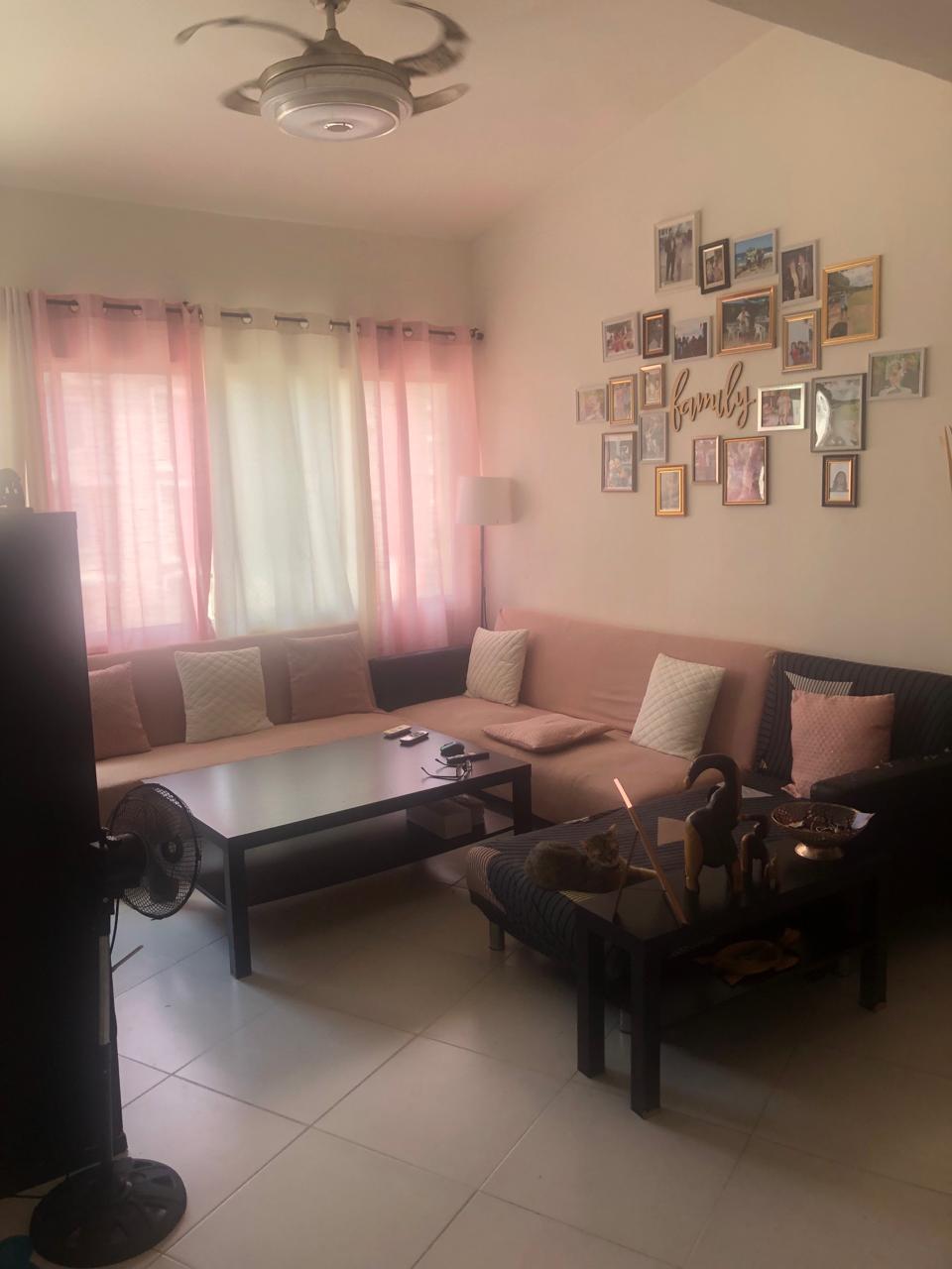 Apartamento de Oportunidad en la Jacobo Majluta  Foto 7228308-1.jpg