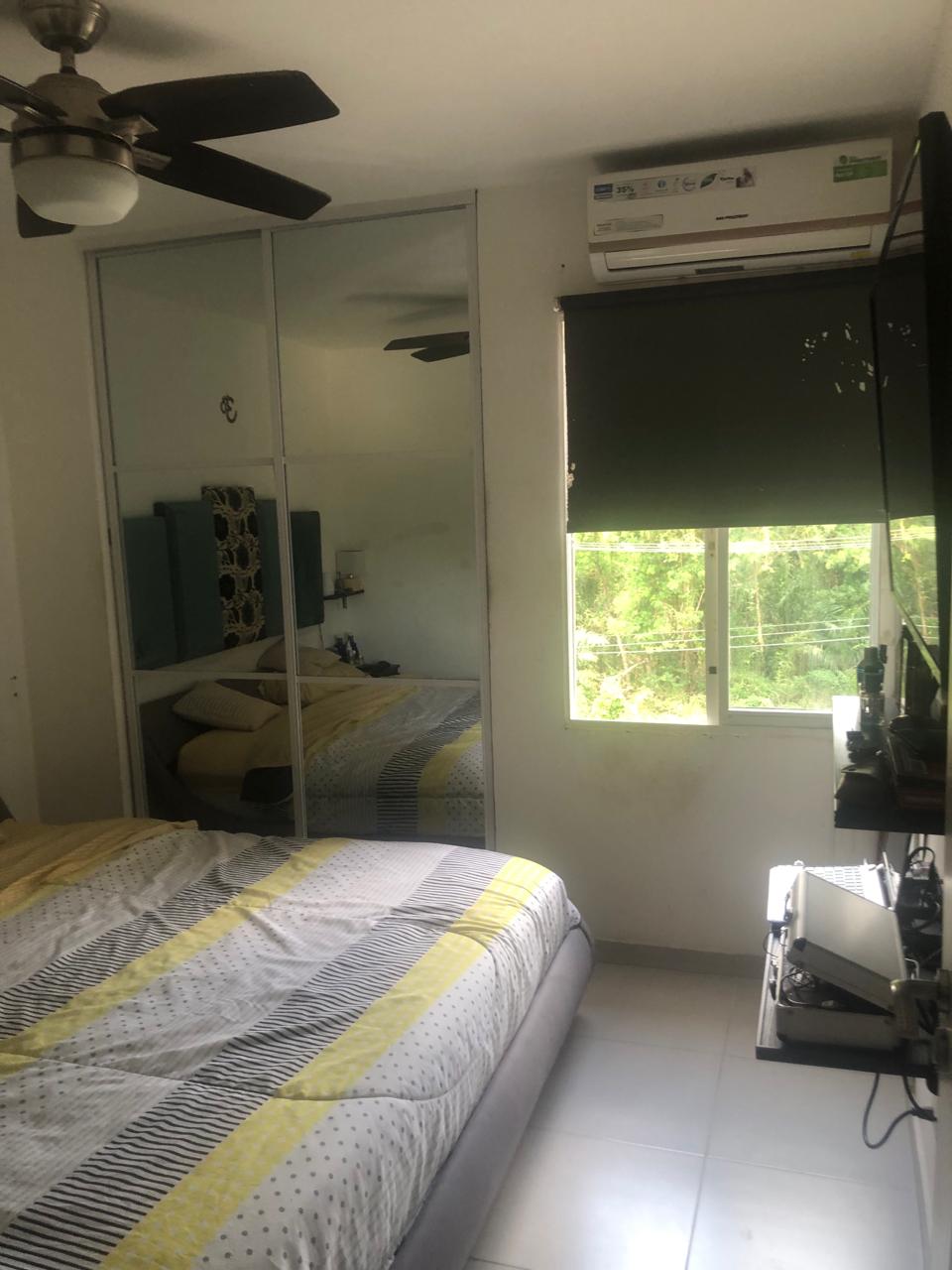 Apartamento de Oportunidad en la Jacobo Majluta  Foto 7228308-2.jpg