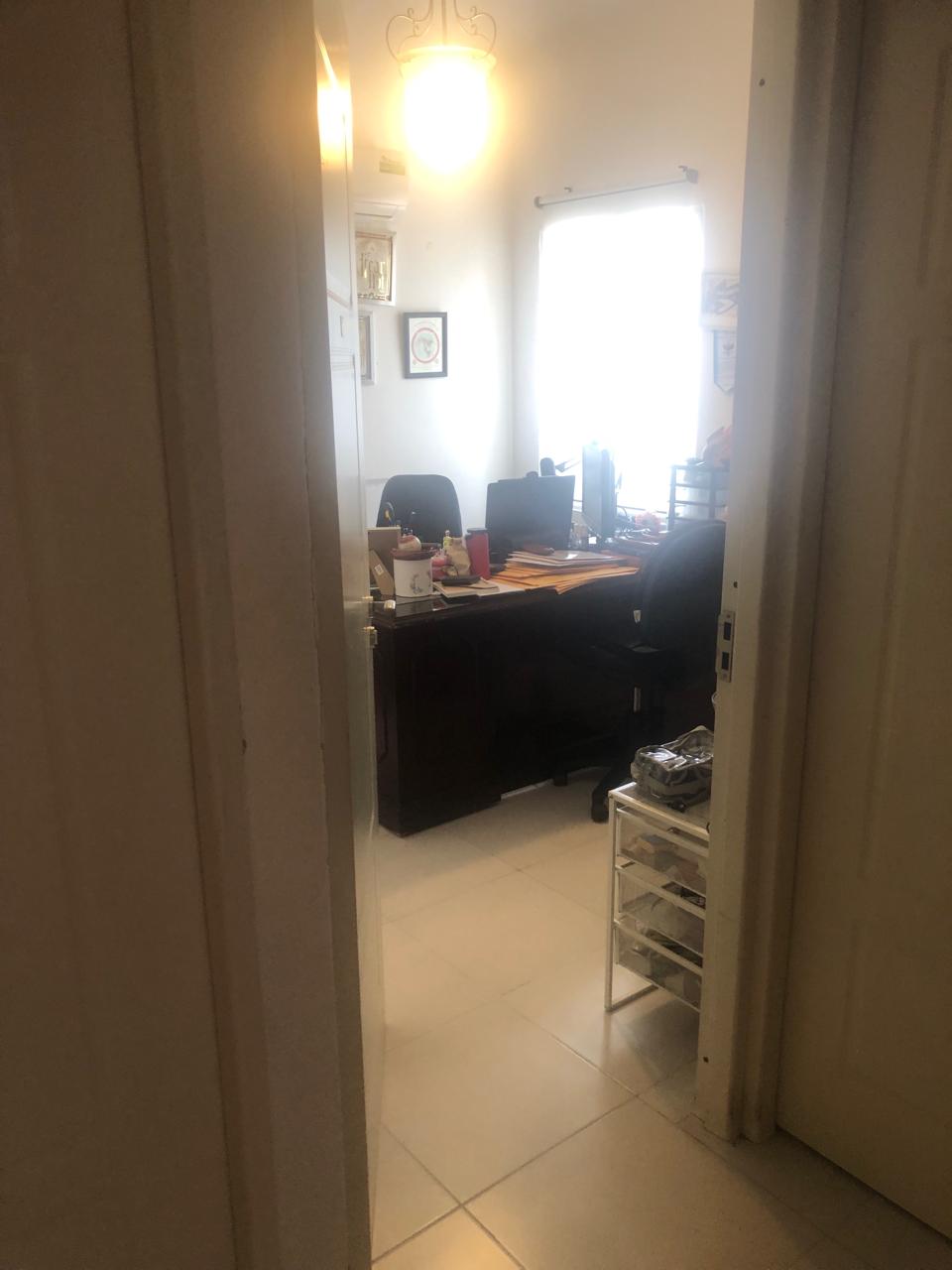 Apartamento de Oportunidad en la Jacobo Majluta  Foto 7228308-4.jpg