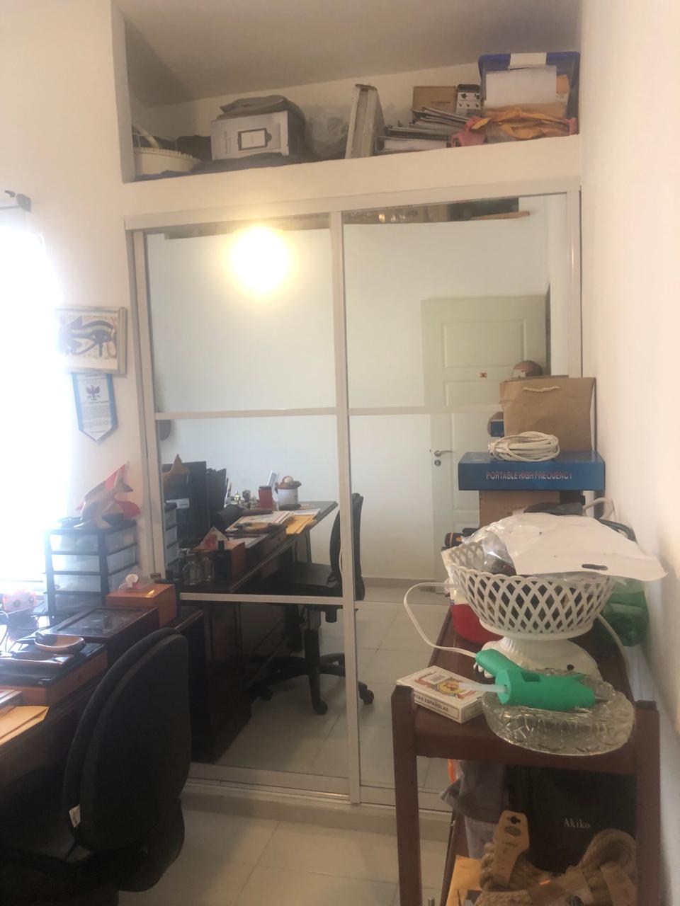 Apartamento de Oportunidad en la Jacobo Majluta  Foto 7228308-5.jpg