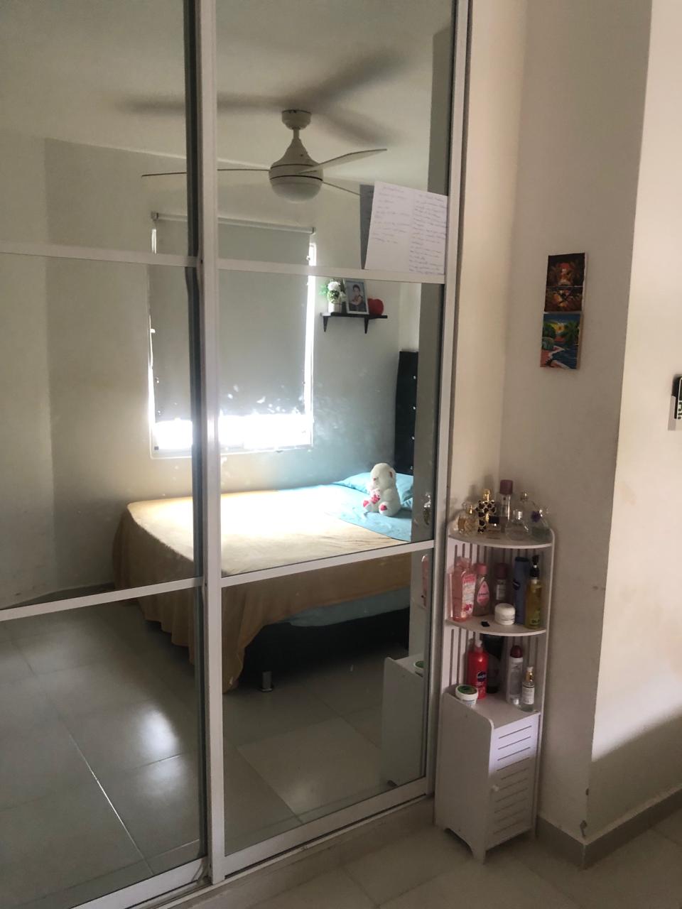 Apartamento de Oportunidad en la Jacobo Majluta  Foto 7228308-6.jpg