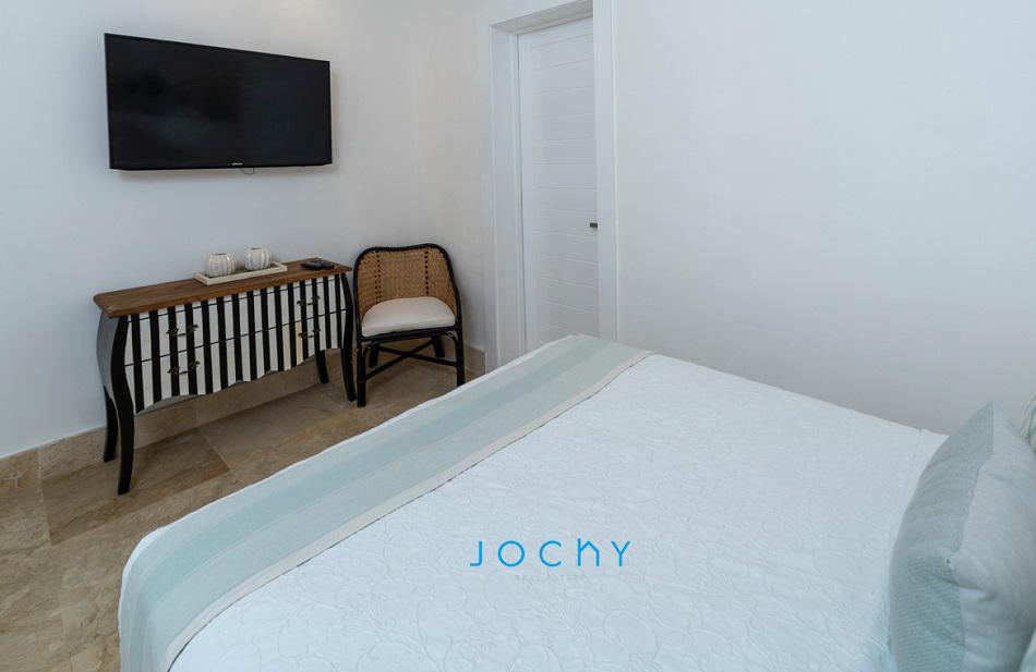 Jochy Real Estate vende villa en PuntaCana Resort  Club R.D Foto 7228386-6.jpg