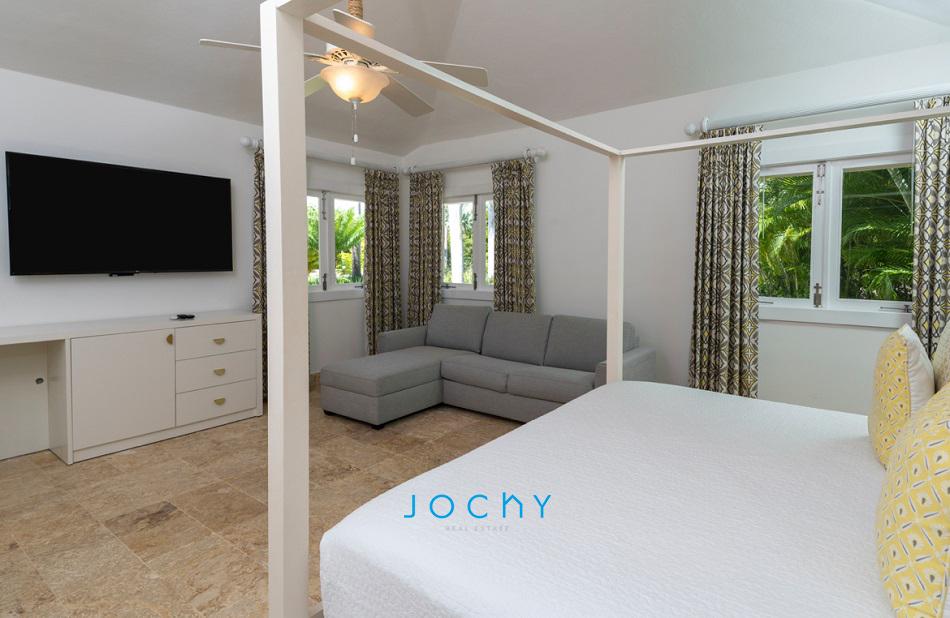 Jochy Real Estate vende villa en PuntaCana Resort  Club R.D Foto 7228386-8.jpg