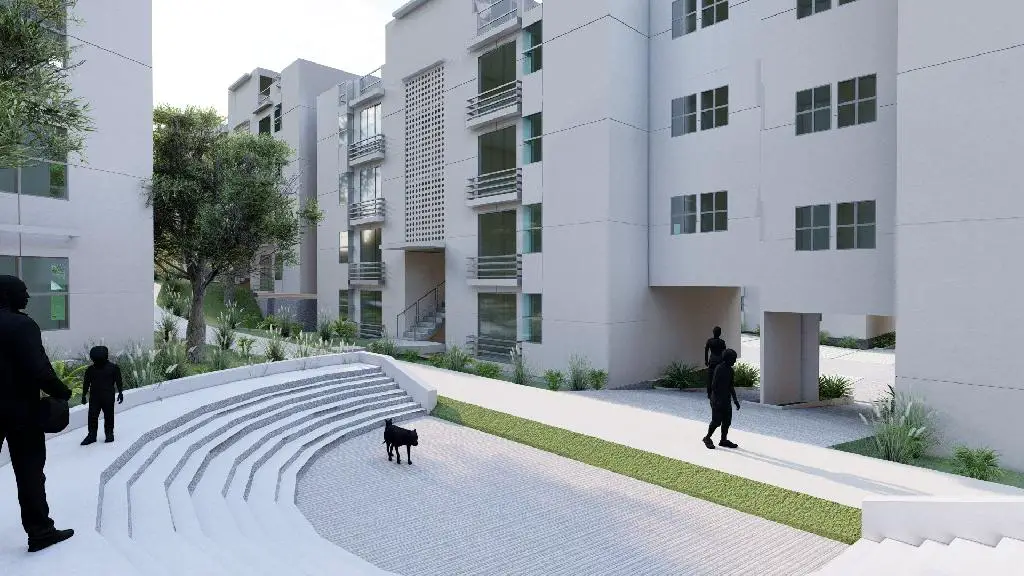 APARTAMENTOS LISTOS Y EN CONSTRUCION  Foto 7228419-2.jpg