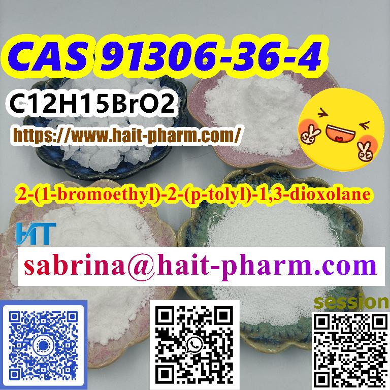 BK4 Oil CAS 91306-36-4 replace bk4 powder whatsapp 8615355326496 Foto 7228491-1.jpg