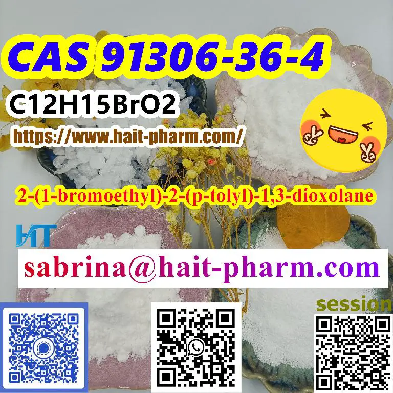 BK4 Oil CAS 91306-36-4 replace bk4 powder whatsapp 8615355326496 Foto 7228491-10.jpg