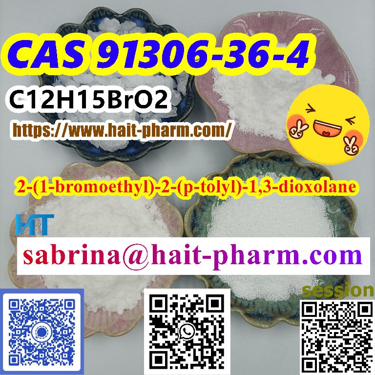 BK4 Oil CAS 91306-36-4 replace bk4 powder whatsapp 8615355326496 Foto 7228491-2.jpg