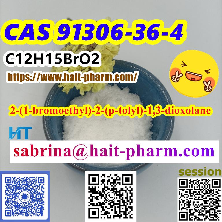 BK4 Oil CAS 91306-36-4 replace bk4 powder whatsapp 8615355326496 Foto 7228491-3.jpg