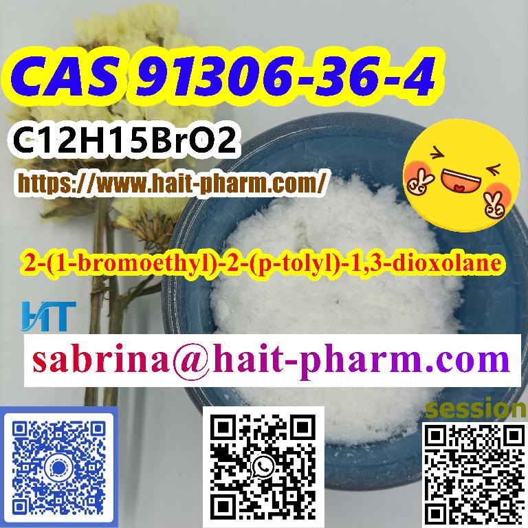 BK4 Oil CAS 91306-36-4 replace bk4 powder whatsapp 8615355326496 Foto 7228491-4.jpg