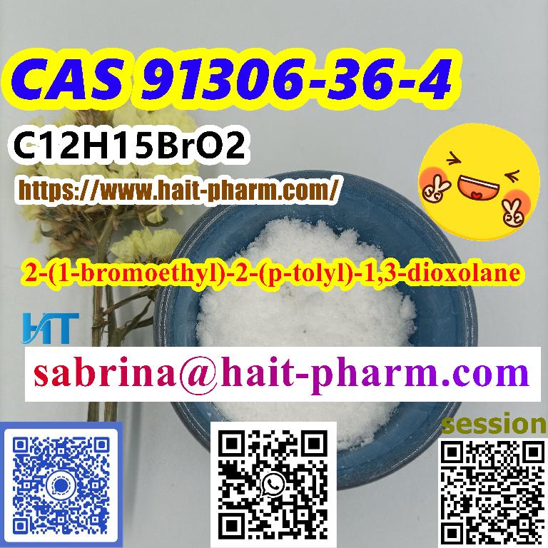 BK4 Oil CAS 91306-36-4 replace bk4 powder whatsapp 8615355326496 Foto 7228491-5.jpg