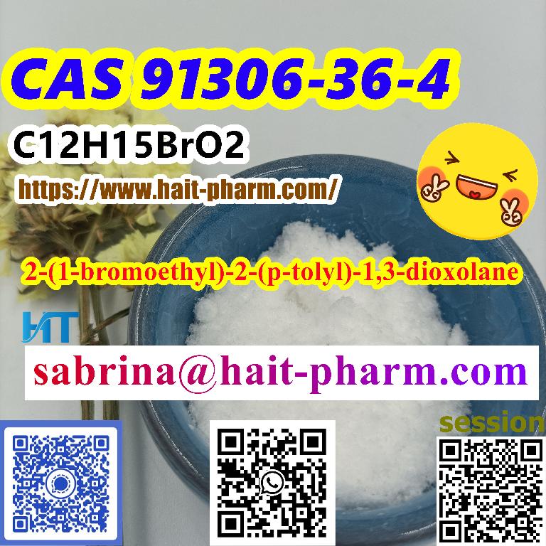 BK4 Oil CAS 91306-36-4 replace bk4 powder whatsapp 8615355326496 Foto 7228491-6.jpg