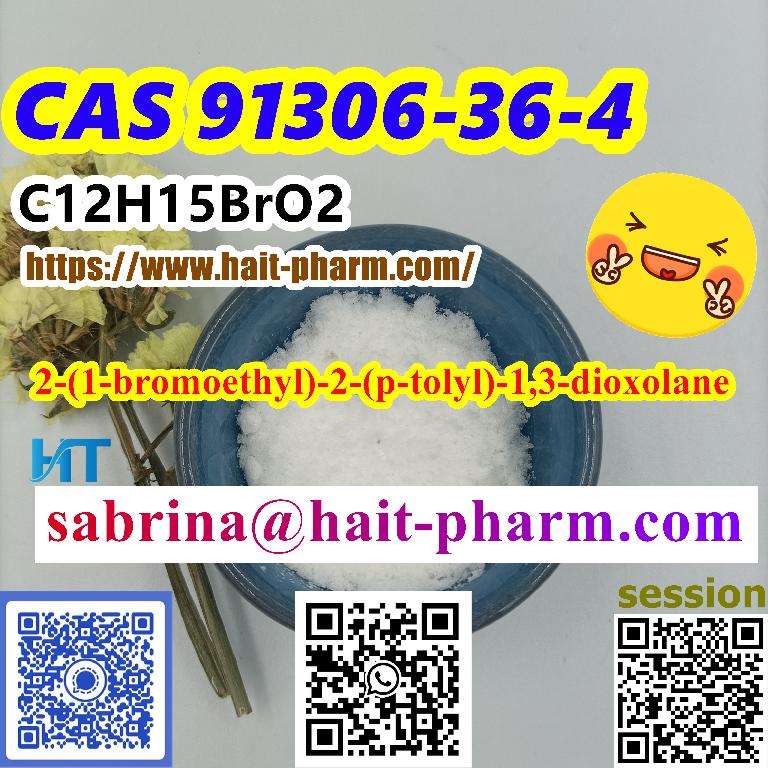 BK4 Oil CAS 91306-36-4 replace bk4 powder whatsapp 8615355326496 Foto 7228491-7.jpg