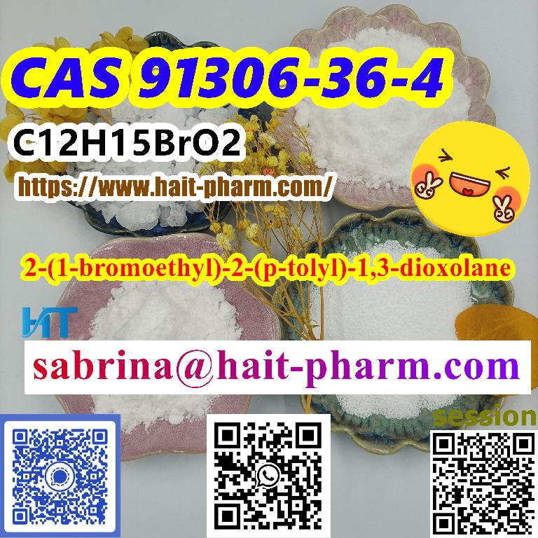 BK4 Oil CAS 91306-36-4 replace bk4 powder whatsapp 8615355326496 Foto 7228491-8.jpg