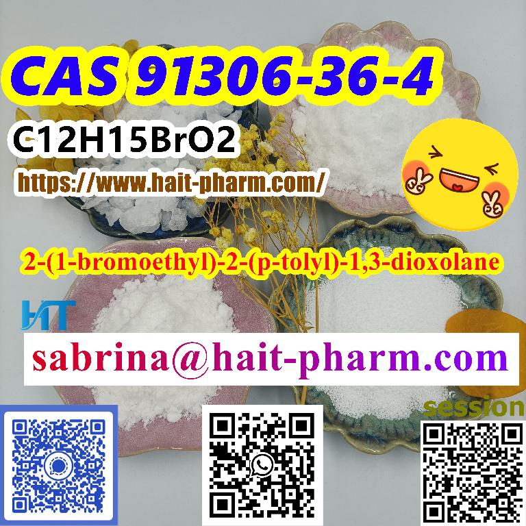 BK4 Oil CAS 91306-36-4 replace bk4 powder whatsapp 8615355326496 Foto 7228491-9.jpg