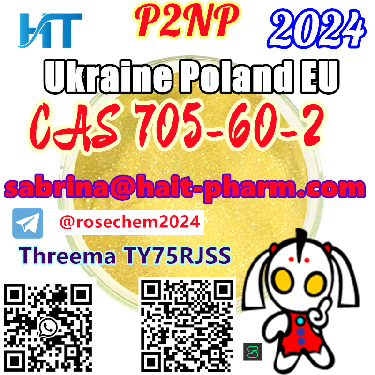 1-Phenyl-2-nitropropene CAS 705-60-2 Poland en Bahoruco Foto 7228497-1.jpg