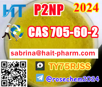 1-Phenyl-2-nitropropene CAS 705-60-2 Poland en Bahoruco Foto 7228497-7.jpg