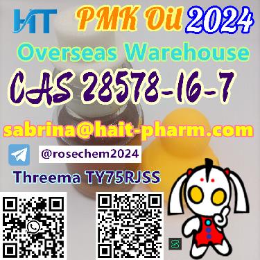 PMK Oil CAS 28578-16-7 Double Customs Clearance Whatsapp 8615355326496 Foto 7228499-2.jpg