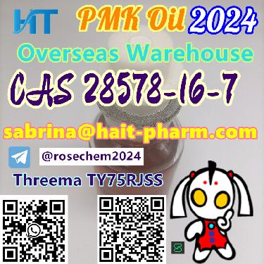 PMK Oil CAS 28578-16-7 Double Customs Clearance Whatsapp 8615355326496 Foto 7228499-6.jpg