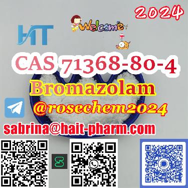 Canada Germany United States Australia warehouse supply high purity Br Foto 7228507-1.jpg