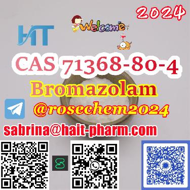 Canada Germany United States Australia warehouse supply high purity Br Foto 7228507-2.jpg