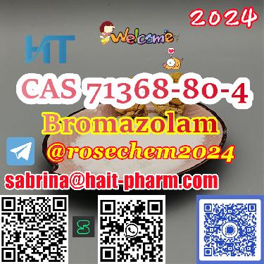 Canada Germany United States Australia warehouse supply high purity Br Foto 7228507-3.jpg