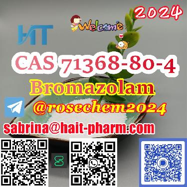 Canada Germany United States Australia warehouse supply high purity Br Foto 7228507-4.jpg