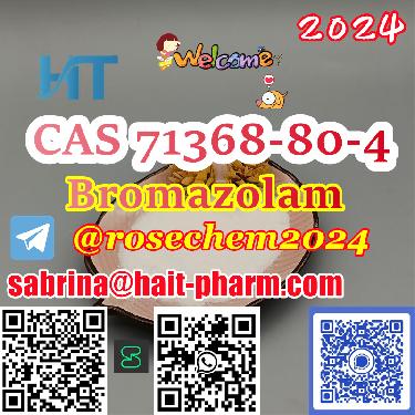 Canada Germany United States Australia warehouse supply high purity Br Foto 7228507-5.jpg
