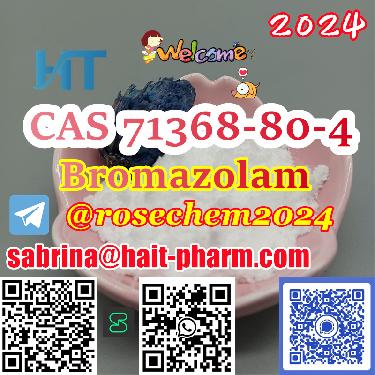Canada Germany United States Australia warehouse supply high purity Br Foto 7228507-6.jpg
