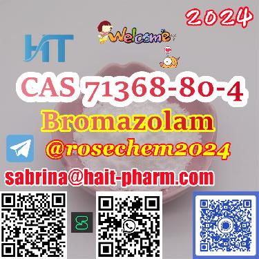 Canada Germany United States Australia warehouse supply high purity Br Foto 7228507-7.jpg