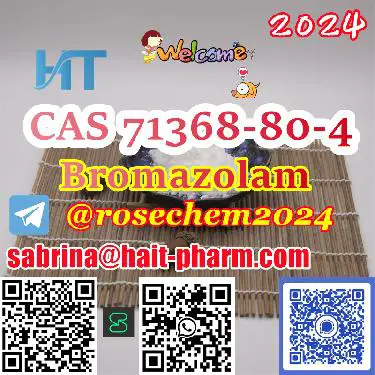 Canada Germany United States Australia warehouse supply high purity Br Foto 7228507-8.jpg