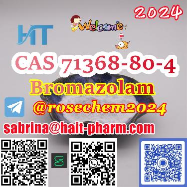 Canada Germany United States Australia warehouse supply high purity Br Foto 7228507-9.jpg