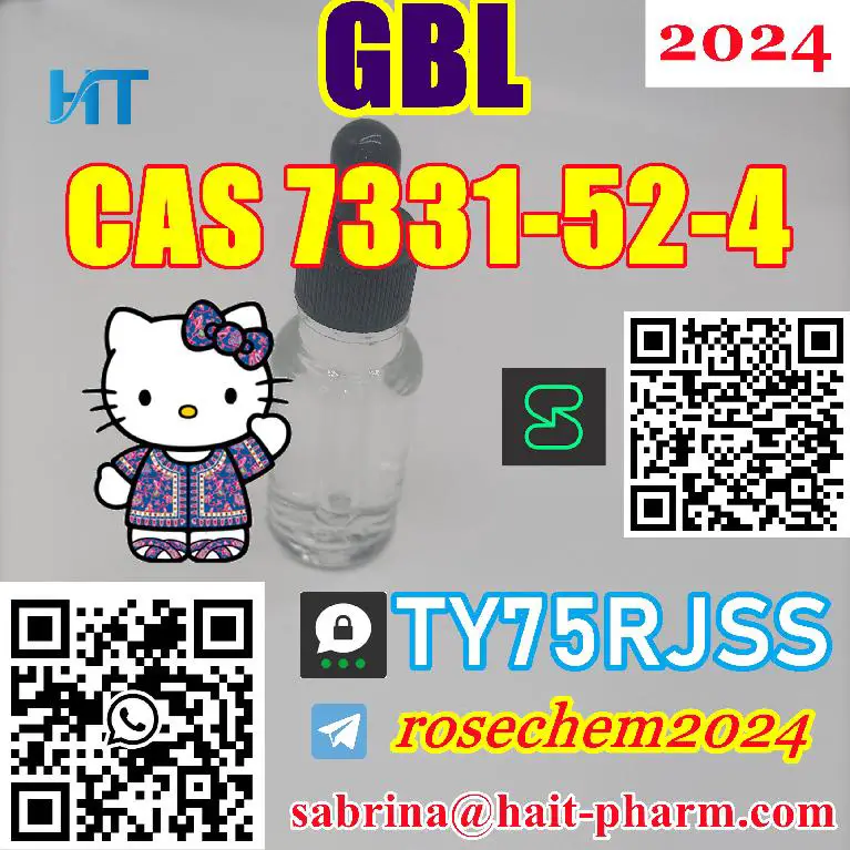 CAS 7331-52-4 also hot threema TY75RJSS en Bahoruco Foto 7228509-6.jpg
