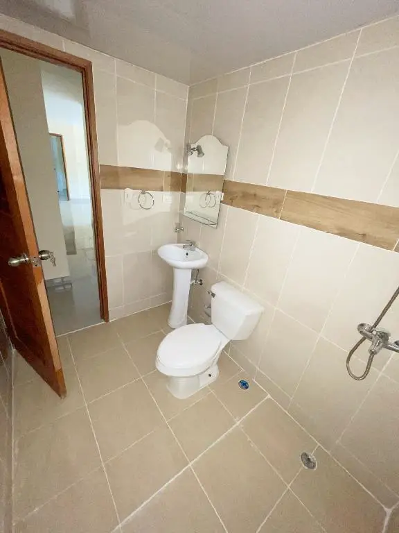 Apartamento en venta Ciudad Modelo quintas del Parque Foto 7228553-5.jpg