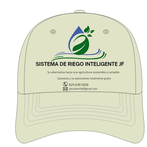 Ventas de Asesorios para sistema de Goteo Foto 7228572-1.jpg