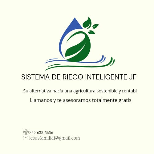 Ventas de Asesorios para sistema de Goteo Foto 7228572-2.jpg