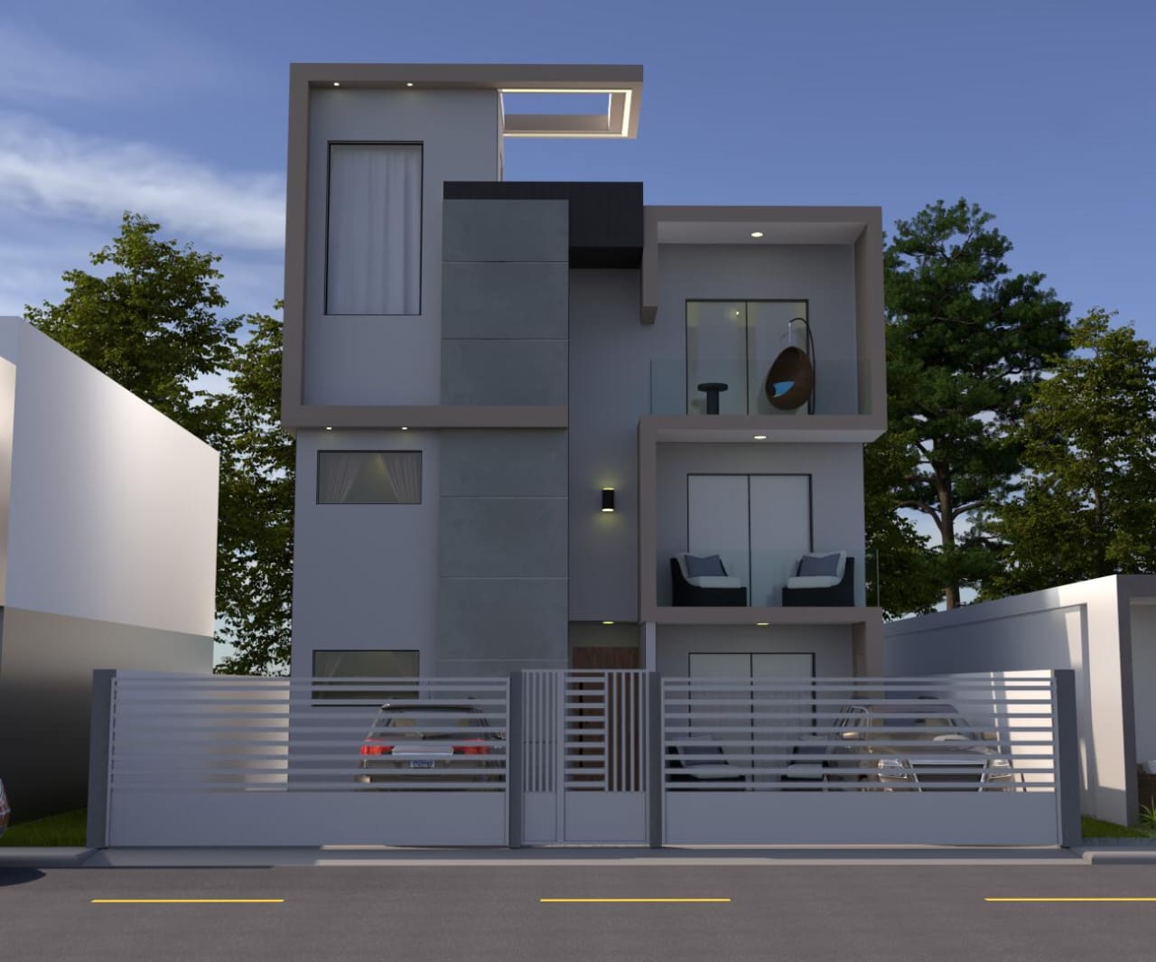 Apartamento en venta en Construcion en San Cristobal  Foto 7228573-2.jpg