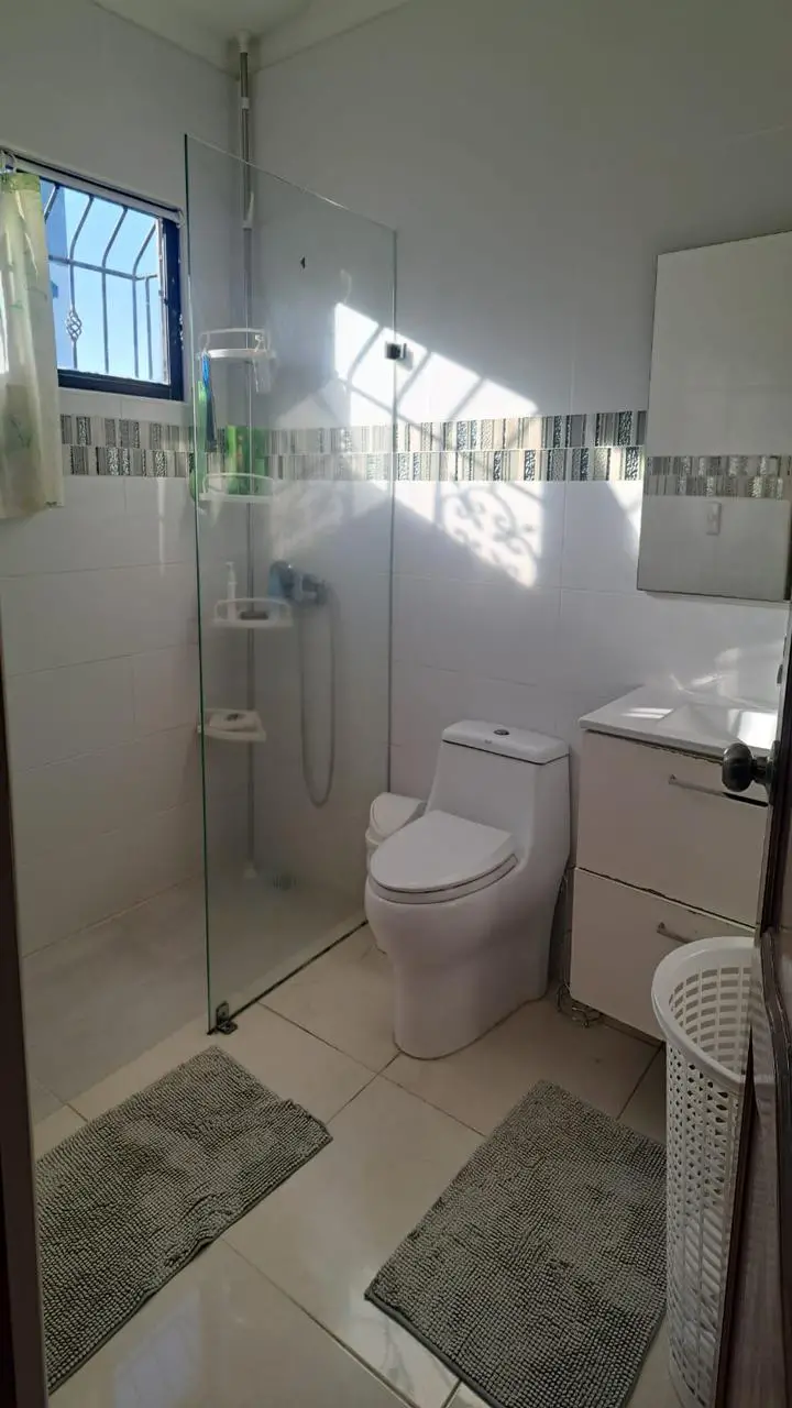 CASA EN VENTA - ARROYO HONDO Foto 7228576-E2.jpg