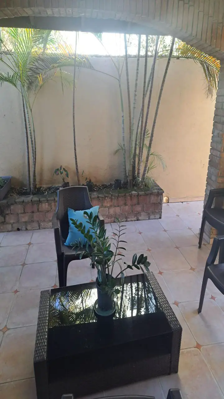 CASA EN VENTA - ARROYO HONDO Foto 7228576-E3.jpg