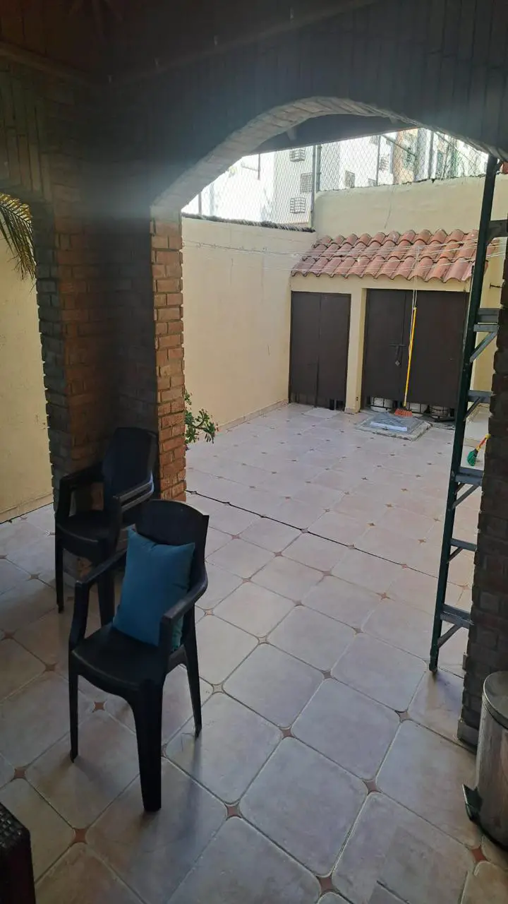 CASA EN VENTA - ARROYO HONDO Foto 7228576-E4.jpg