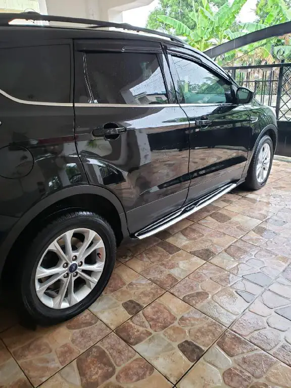 ford escape 2017 Foto 7228588-2.jpg