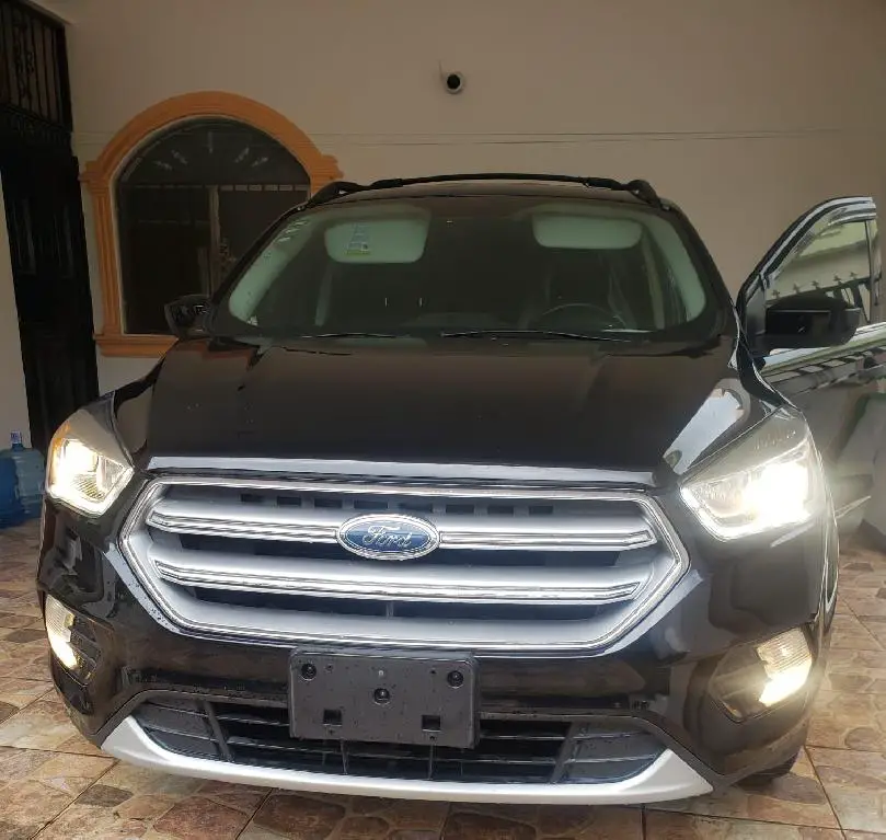 ford escape 2017 Foto 7228588-4.jpg