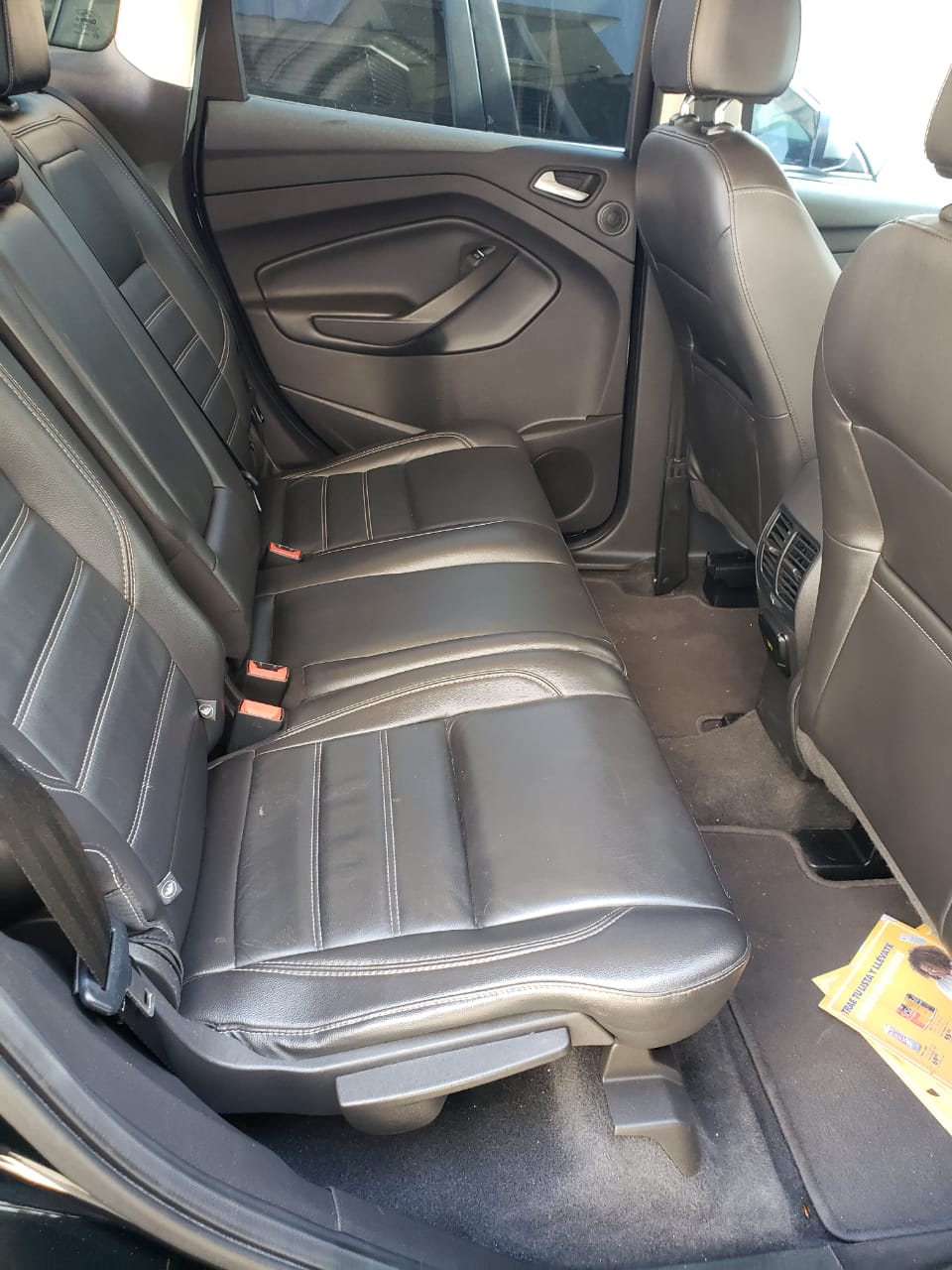 ford escape 2017 Foto 7228588-6.jpg