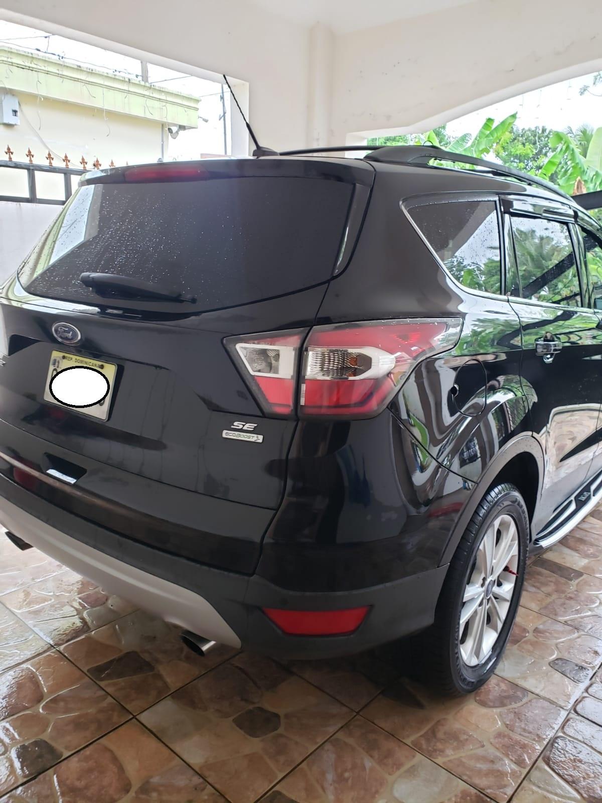 ford escape 2017 Foto 7228588-p1.jpg