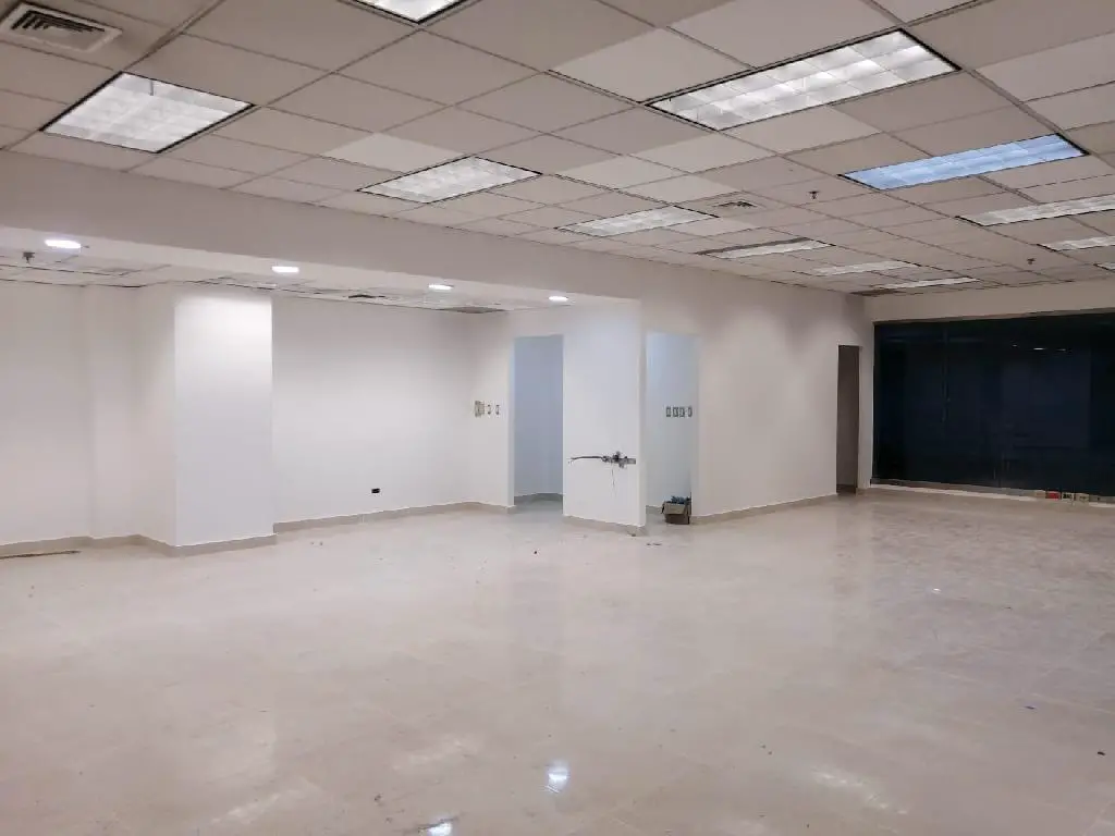 Locales Comerciales en Primer Nivel en Malecón Center Foto 7228637-d3.jpg