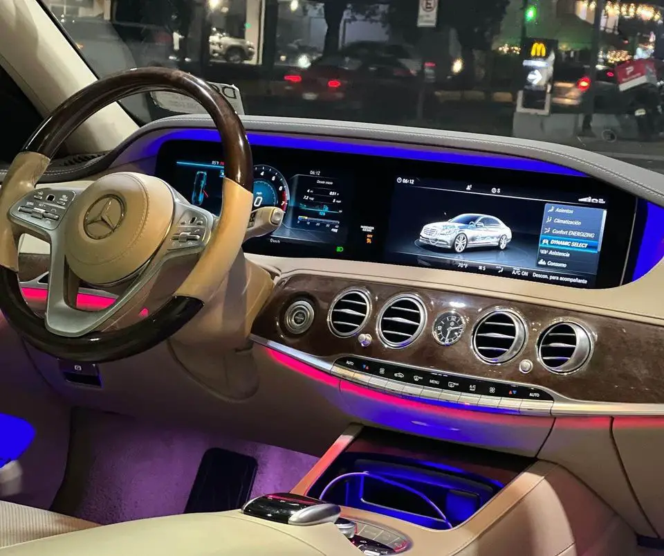 Mercedes Benz S450 2018   Foto 7228678-6.jpg